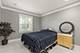 8181 Northway, Hanover Park, IL 60133