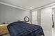8181 Northway, Hanover Park, IL 60133