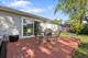 8181 Northway, Hanover Park, IL 60133