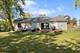 8181 Northway, Hanover Park, IL 60133