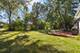 8181 Northway, Hanover Park, IL 60133