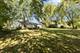 8181 Northway, Hanover Park, IL 60133