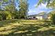 8181 Northway, Hanover Park, IL 60133