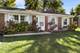 8181 Northway, Hanover Park, IL 60133
