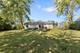 8181 Northway, Hanover Park, IL 60133