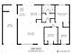 8181 Northway, Hanover Park, IL 60133