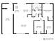 8181 Northway, Hanover Park, IL 60133