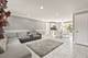 8181 Northway, Hanover Park, IL 60133