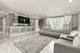 8181 Northway, Hanover Park, IL 60133