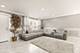 8181 Northway, Hanover Park, IL 60133