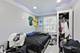 8181 Northway, Hanover Park, IL 60133