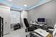 8181 Northway, Hanover Park, IL 60133