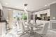 8181 Northway, Hanover Park, IL 60133