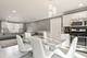 8181 Northway, Hanover Park, IL 60133