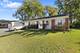 8181 Northway, Hanover Park, IL 60133