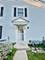 231 Sunset Unit 231, Vernon Hills, IL 60061