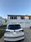 231 Sunset Unit 231, Vernon Hills, IL 60061