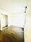 231 Sunset Unit 231, Vernon Hills, IL 60061
