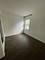 231 Sunset Unit 231, Vernon Hills, IL 60061