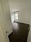 231 Sunset Unit 231, Vernon Hills, IL 60061