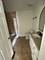 231 Sunset Unit 231, Vernon Hills, IL 60061