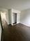 231 Sunset Unit 231, Vernon Hills, IL 60061