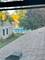231 Sunset Unit 231, Vernon Hills, IL 60061