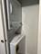 231 Sunset Unit 231, Vernon Hills, IL 60061