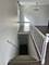 231 Sunset Unit 231, Vernon Hills, IL 60061