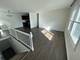 231 Sunset Unit 231, Vernon Hills, IL 60061