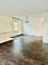 231 Sunset Unit 231, Vernon Hills, IL 60061