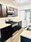 231 Sunset Unit 231, Vernon Hills, IL 60061