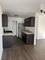 231 Sunset Unit 231, Vernon Hills, IL 60061
