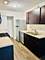 231 Sunset Unit 231, Vernon Hills, IL 60061