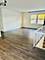 231 Sunset Unit 231, Vernon Hills, IL 60061