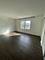 231 Sunset Unit 231, Vernon Hills, IL 60061