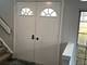 612 Newbury, Schaumburg, IL 60173