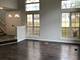 612 Newbury, Schaumburg, IL 60173