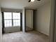 612 Newbury, Schaumburg, IL 60173