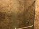 612 Newbury, Schaumburg, IL 60173