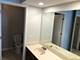 612 Newbury, Schaumburg, IL 60173