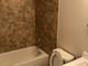 612 Newbury, Schaumburg, IL 60173