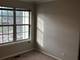 612 Newbury, Schaumburg, IL 60173