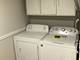 612 Newbury, Schaumburg, IL 60173
