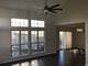 612 Newbury, Schaumburg, IL 60173