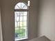 612 Newbury, Schaumburg, IL 60173