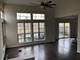 612 Newbury, Schaumburg, IL 60173