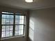 612 Newbury, Schaumburg, IL 60173