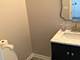 612 Newbury, Schaumburg, IL 60173