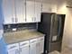 612 Newbury, Schaumburg, IL 60173